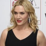 A veinte años de Titanic, Kate Winslet volverá a filmar junto a James Cameron