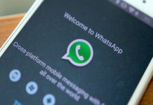 Descubrí las novedades de WhatsApp para 2018