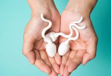 ¡Alerta hombres! Tomar ibuprofeno se asocia con impotencia sexual
