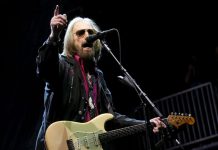 La muerte del músico Tom Petty estuvo envuelta de confusión