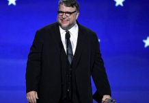 Lista completa de todos los ganadores de los Critics’ Choice Awards 2018