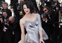 Asia Argento, otra víctima de Harvey Weinstein