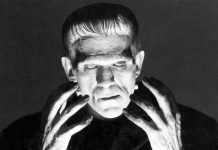 «Frankenstein» cumple 200 años como referente del género de terror