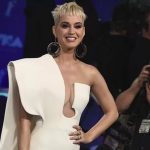 Moda en los VMAs: los aciertos y desaciertos de la alfombra roja 2017