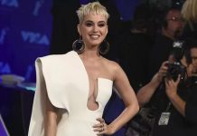 Moda en los VMAs: los aciertos y desaciertos de la alfombra roja 2017