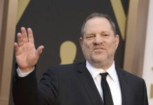 El productor de Hollywood Harvey Weinstein, acorralado por denuncias de acoso sexual