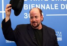 Más de 200 mujeres acusan al cineasta James Toback de acoso sexual