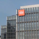 Xiaomi ya no está en la lista negra de EEUU xiaomi, tecnología, china, acuerdos,