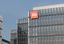 Xiaomi ya no está en la lista negra de EEUU xiaomi, tecnología, china, acuerdos,