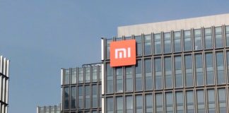 xiaomi, tecnología, china, acuerdos,