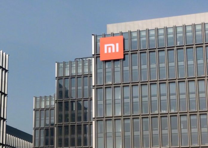 xiaomi, tecnología, china, acuerdos,