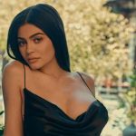 Kylie Jenner presume radical corte de cabello