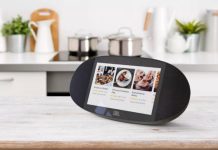 Google conquista CES con su asistente de voz con pantalla