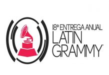 Cómo ver los Latin Grammy en TV por cable e Internet