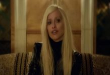 Tráiler: American Crime Story y el gran cambio de Penélope Cruz