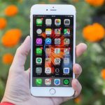 Apple se disculpa por el «malentendido» de los iPhone ralentizados