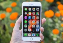 Apple se disculpa por el «malentendido» de los iPhone ralentizados