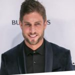 Horacio Pancheri enciende las redes con candentes imágenes de su rutina de ejercicios