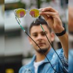 Un impensado accesorio está tomando cada vez más relevancia