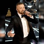 Justin Timberlake actuará en el descanso de la Super Bowl una década después