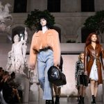 Un invierno brillante y peludo