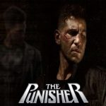 Ya hay fecha de estreno para The Punisher en Netflix