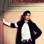 Un doble de Michael Jackson vuelve locos a los internautas