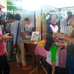 Managua: Red de Comunicadores organiza Convención de Anime y Comics