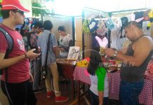 Managua: Red de Comunicadores organiza Convención de Anime y Comics