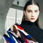 Muere joven modelo tras trabajar 13 horas en la pasarela en China