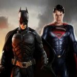 Batman y Superman tratan de destronar a los Avengers