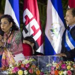 Mensaje del Presidente, Comandante Daniel, y la Compañera Rosario, Vicepresidenta de Nicaragua, a nuestro pueblo