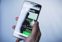 Spotify: Conoce los datos interesantes de la plataforma musical en 2017