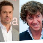 Gemelos se operaron para ser como Brad Pitt y quedaron igual a Colate