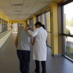 Día Internacional del alzheimer: la enfermedad del olvido