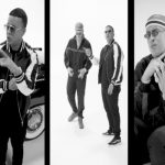 Daddy Yankee vuelve a hacer historia con su nuevo video