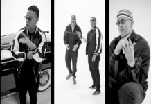 Daddy Yankee vuelve a hacer historia con su nuevo video