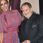 Lili Estefan cumple promesa y regresa a El Gordo y La Flaca