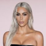 Kim Kardashian se obsesiona con las mallas ciclistas