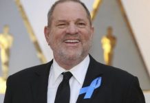 Despedido Harvey Weinstein por sus escándalos de acoso sexual