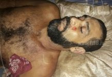 Jinotega: De un escopetazo le privan la vida en San José de Bocay