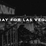 Los artistas reaccionan frente al tiroteo originado en Las Vegas