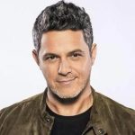 La Editorial Aguilar publicará «Vive», la biografía de Alejandro Sanz