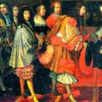 Los extraños orígenes de las cinco prendas que más se utilizan