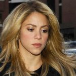A Shakira le están haciendo brujería lo afirma el brujo mayor