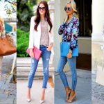 Piezas claves para esta temporada