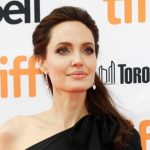 Gwyneth Paltrow y Angelina Jolie denuncian el acoso de Harvey Weinstein