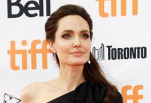Gwyneth Paltrow y Angelina Jolie denuncian el acoso de Harvey Weinstein