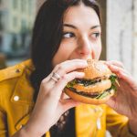 Aprende a engañar a las hormonas del hambre para adelgazar y estar en forma