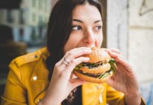 Aprende a engañar a las hormonas del hambre para adelgazar y estar en forma